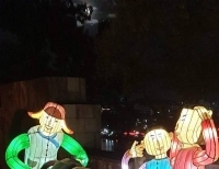 기사이미지