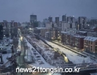 기사이미지