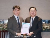 기사이미지