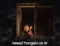 기사이미지