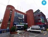 기사이미지