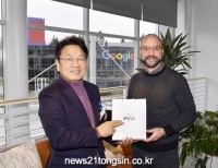 기사이미지