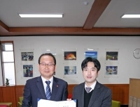 기사이미지
