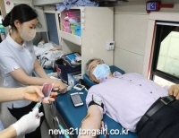 기사이미지