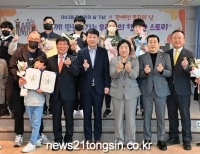 기사이미지