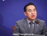 기사이미지