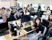 기사이미지
