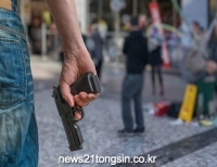 기사이미지