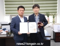 기사이미지
