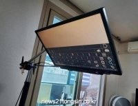 기사이미지