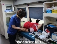 기사이미지