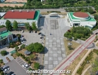 기사이미지