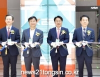 기사이미지