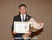 기사이미지