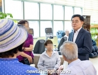 기사이미지