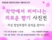 기사이미지
