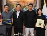 기사이미지