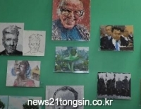 기사이미지