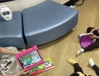 기사이미지