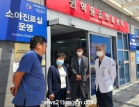 기사이미지