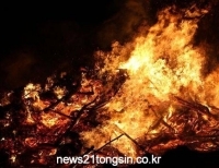 기사이미지