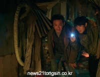 기사이미지