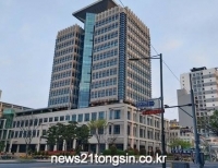 기사이미지