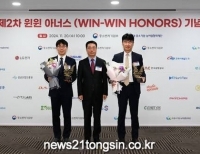 기사이미지