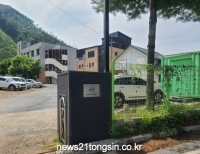 기사이미지