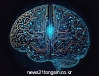 기사이미지
