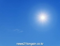 기사이미지