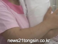 기사이미지