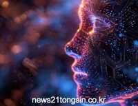 기사이미지