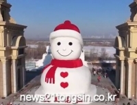 기사이미지