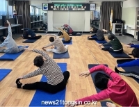 기사이미지