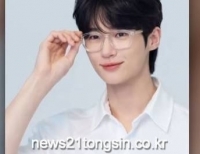 기사이미지