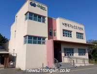 기사이미지