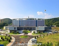 기사이미지