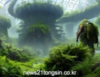 기사이미지