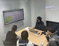 기사이미지