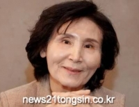 기사이미지