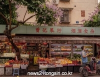기사이미지