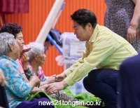 기사이미지
