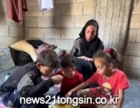 기사이미지