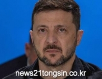 기사이미지
