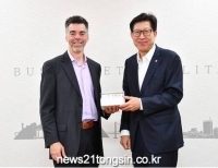 기사이미지