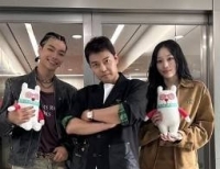 기사이미지