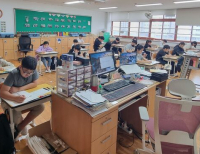 기사이미지