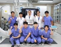 기사이미지