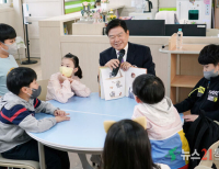기사이미지